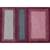 Lorena Canals Water Washable Rug