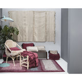 Lorena Canals Water Washable Rug