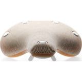 Brooks England C17 Cambium Bike Seat | Natural