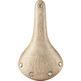 Brooks England C17 Cambium Bike Seat | Natural