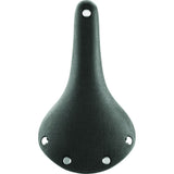 Brooks England C17 Cambium Bike Seat | Slate