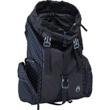 Nixon Waterlock II Backpack | Navy C1952-307-00