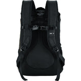 Nixon x Star Wars Landlock Backpack | C-3P0 Black / Gold C1953SW 2382-00