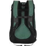 Nixon Landlock II Backpack | Nightlife Camo C1953 2641-01