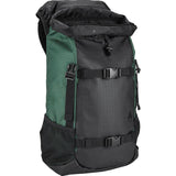 Nixon Landlock II Backpack | Nightlife Camo C1953 2641-02