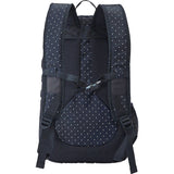 Nixon Smith Skatepack II Backpack | Navy