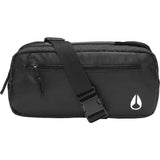 Nixon Fountain Sling Pack II | Black C1957-000-00