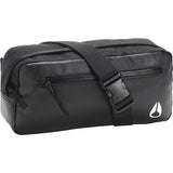 Nixon Fountain Sling Pack II | Black C1957-000-00