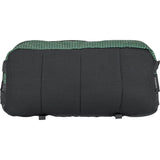 Nixon Fountain II Sling Pack | Nightlife Camo C1957 2641-01