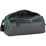 Nixon Fountain II Sling Pack | Nightlife Camo C1957 2641-02