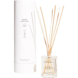 Brooklyn Candle Studio Reed Diffuser | Catskills