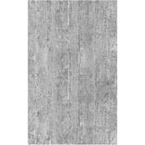 Beija Flor Rough Concrete Floor Mat