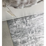 Beija Flor Rough Concrete Floor Mat