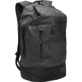 Nixon Origami Backpack | Black