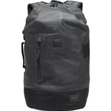 Nixon Origami Backpack | Black