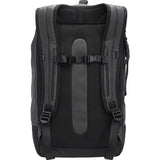 Nixon Origami Backpack | Black