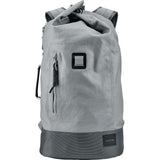 Nixon Origami Backpack | Gray C2184-145-00