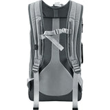 Nixon Origami Backpack | Gray C2184-145-00