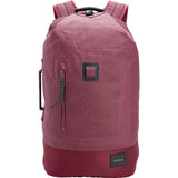 Nixon Origami Backpack | Burgundy C2184-234-00