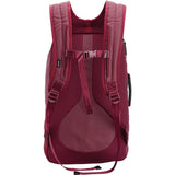 Nixon Origami Backpack | Burgundy C2184-234-00