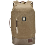 Nixon Origami Backpack | Falcon C2184-2416-00