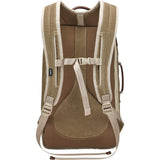 Nixon Origami Backpack | Falcon C2184-2416-00