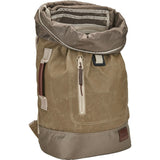 Nixon Origami Backpack | Falcon C2184-2416-00