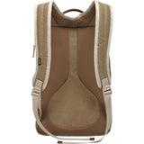 Nixon Base Backpack | Falcon C2185-2416-00