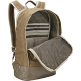 Nixon Base Backpack | Falcon C2185-2416-00