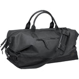 Nixon Holdem Duffel | Black