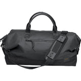 Nixon Holdem Duffel | Black