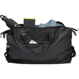 Nixon Holdem Duffel | Black