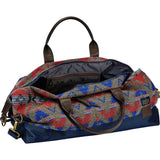 Nixon Holdem Duffle | Washed Americana C2186 2615-00