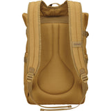 Nixon Swamis Rolltop Backpack | Cumin C2187-2422-00