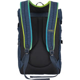 Nixon Swamis Backpack | Navy / Gradient C2187 2642