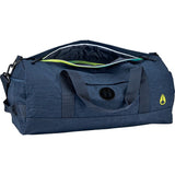 Nixon Pipes Duffel | Navy / Gradient C2188 2642