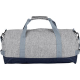 Nixon Pipes Duffel | Black Wash / Navy C2188 2644