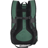 Nixon Small Landlock Backpack | Nightlife Camo C2256 2641-01