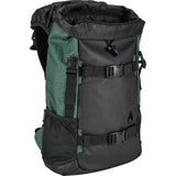 Nixon Small Landlock Backpack | Nightlife Camo C2256 2641-02