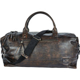 Nixon Desperado Duffel | Black C2284-000-00