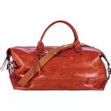 Nixon Desperado Duffel | Saddle C2284-747-00