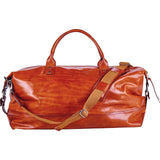 Nixon Desperado Duffel | Saddle C2284-747-01