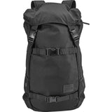 Nixon Landlock SE Backpack | All Black C2394-001-00