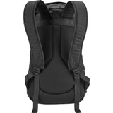 Nixon Landlock SE Backpack | All Black