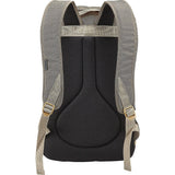 Nixon Landlock SE Backpack | Khaki Heather C2394-1843-00