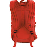 Nixon Trail Backpack | Lobster C2396-2269-00