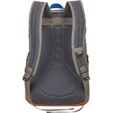 Nixon Trail Backpack | Dark Gray / Falcon C2396-2427-00