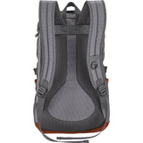 Nixon Trail Backpack | Gray C2396 145-01