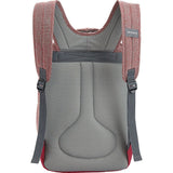 Nixon Del Mar Backpack | Crimson C2463-548-00