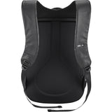 Nixon x Star Wars Shadow World Traveler Backpack | Death Star Black C2493SW 2383-00